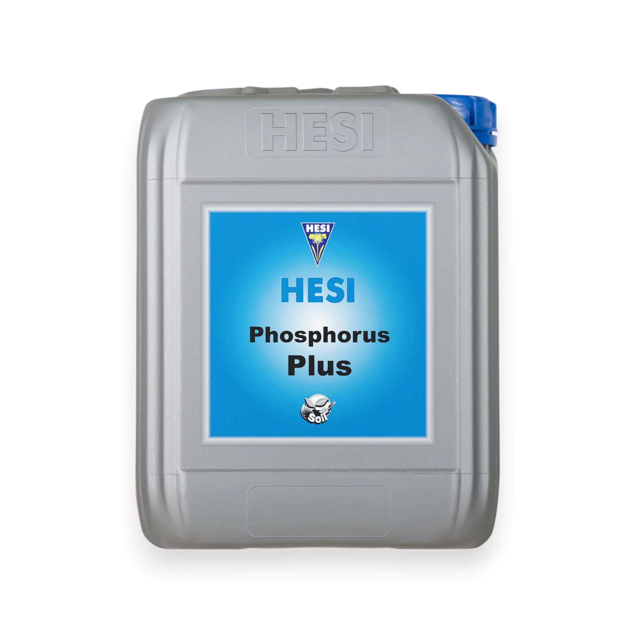 Hesi Phosphor Plus