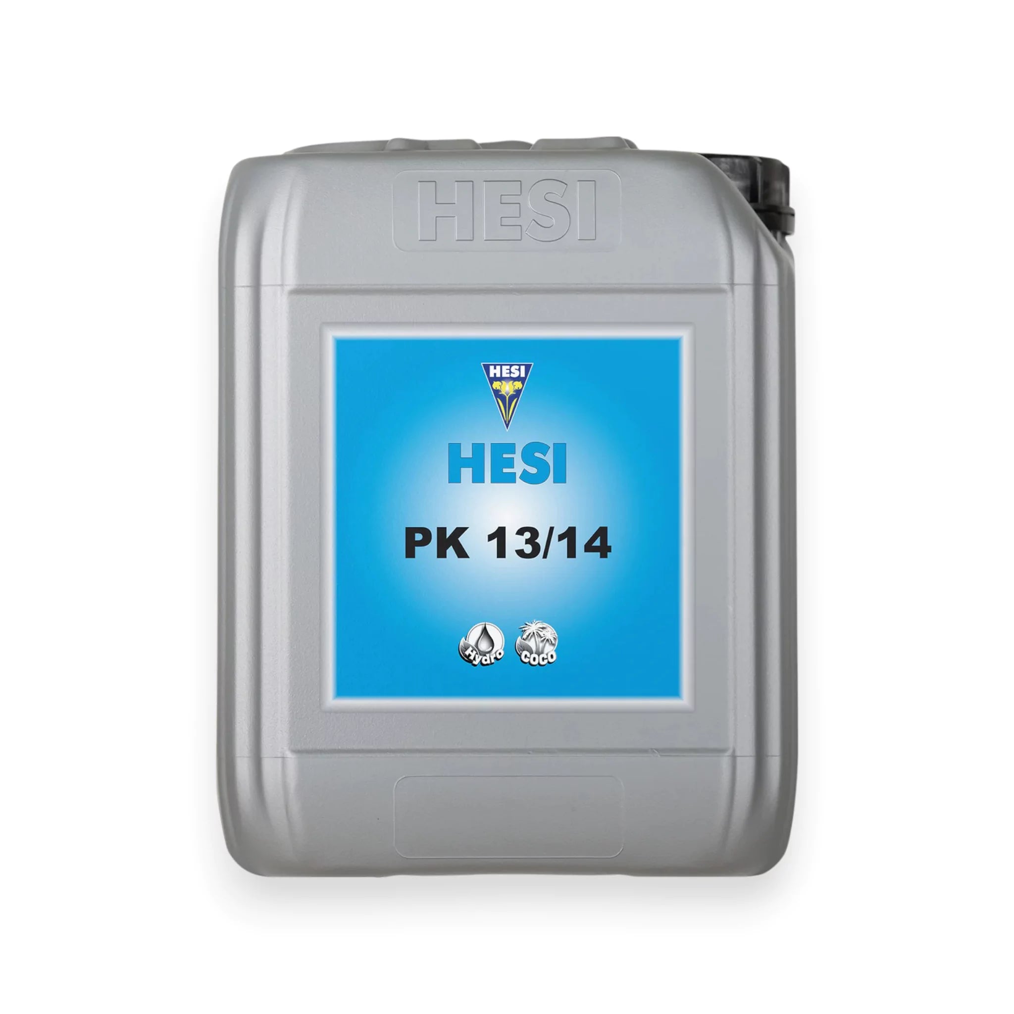 Hesi PK 13/14