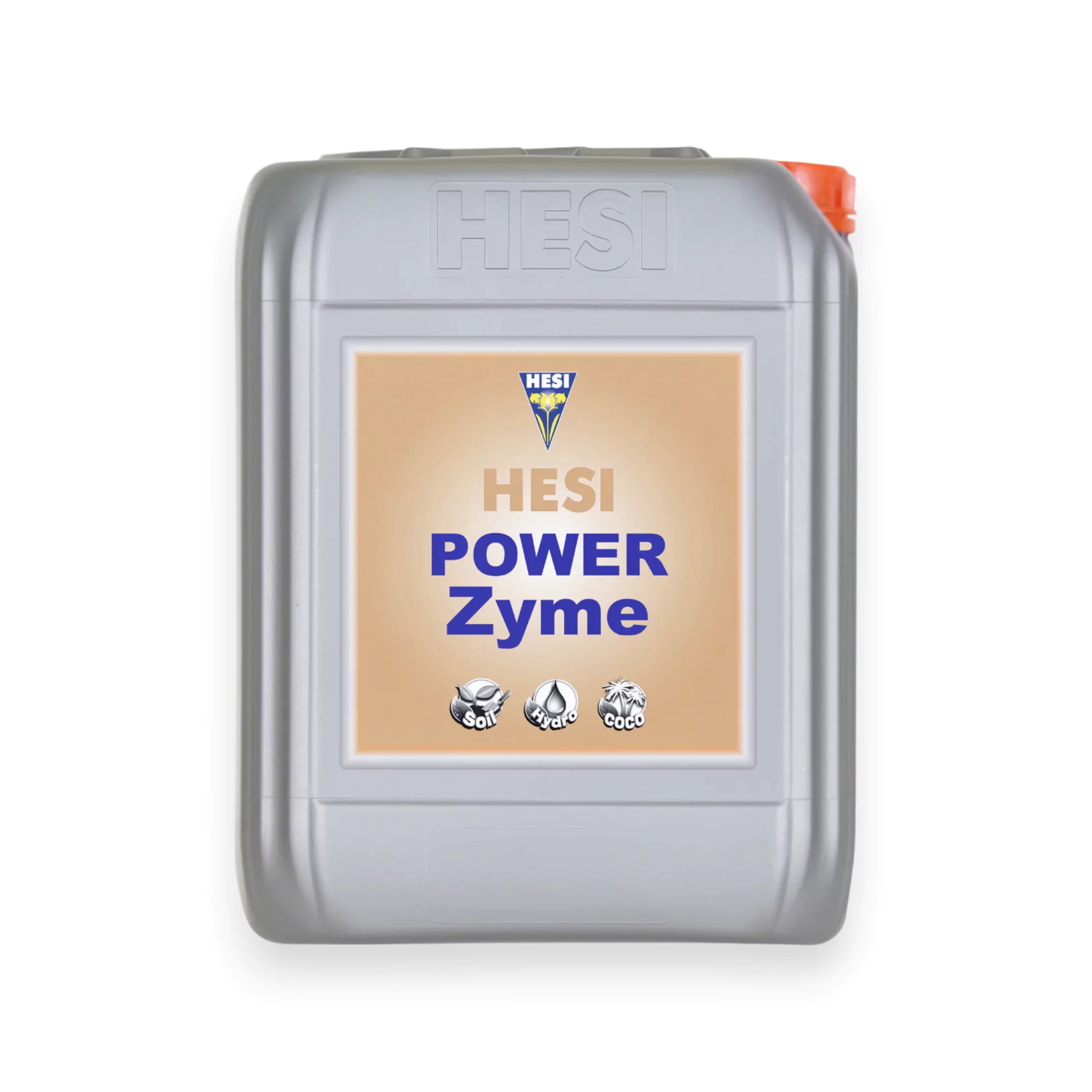 Hesi PowerZyme