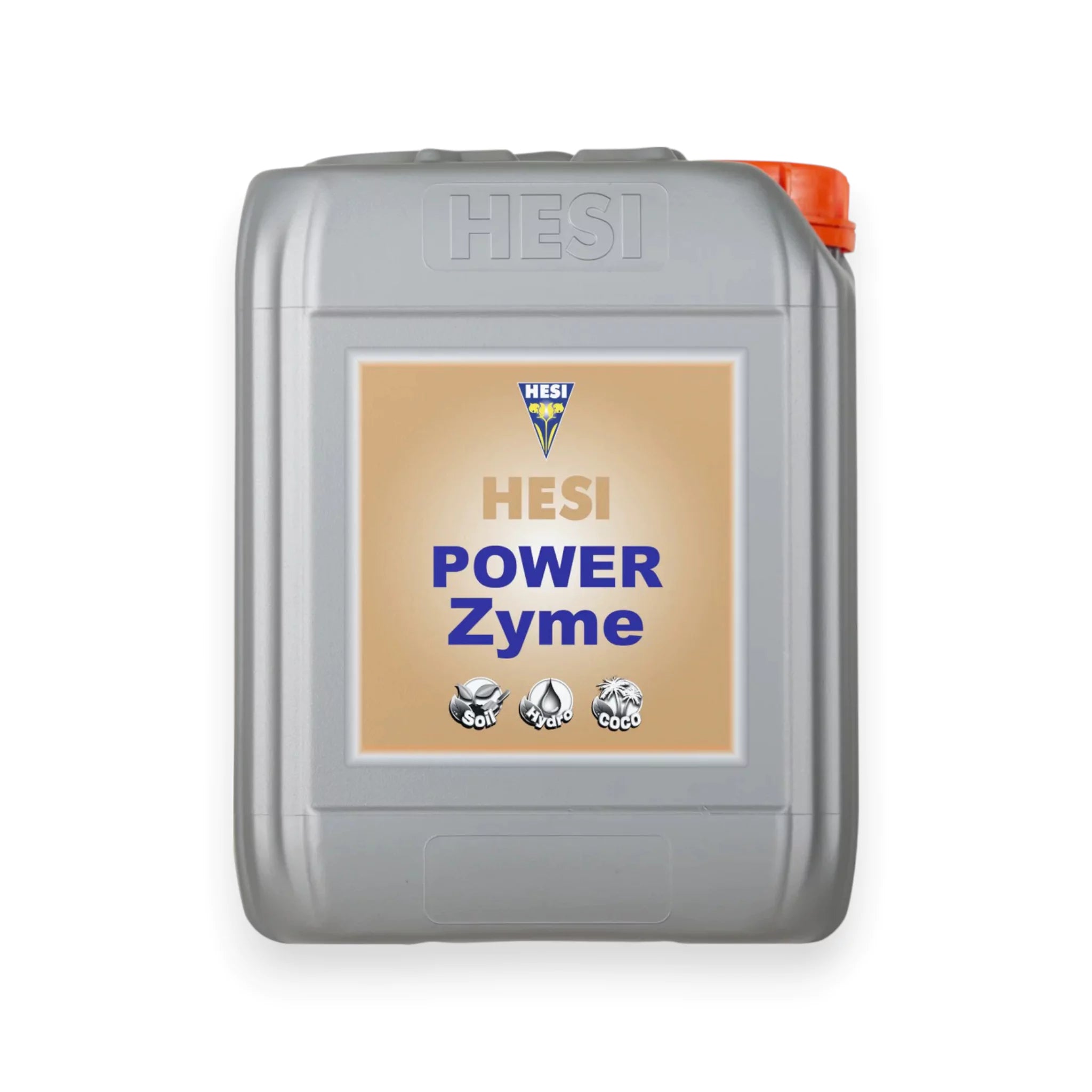 Hesi PowerZyme