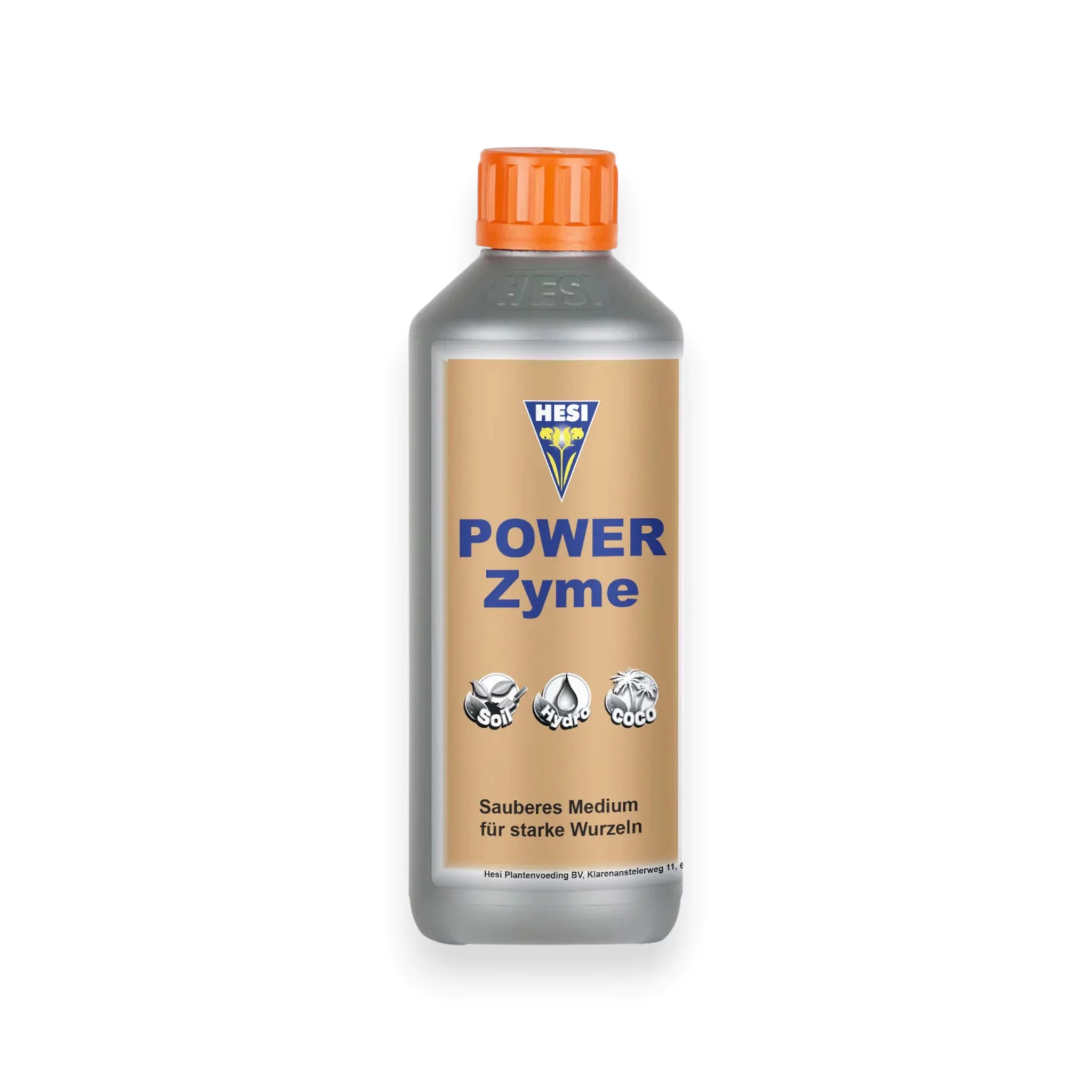 Hesi PowerZyme