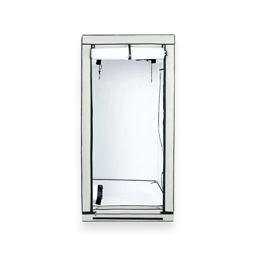 HOMEbox Ambient Q100