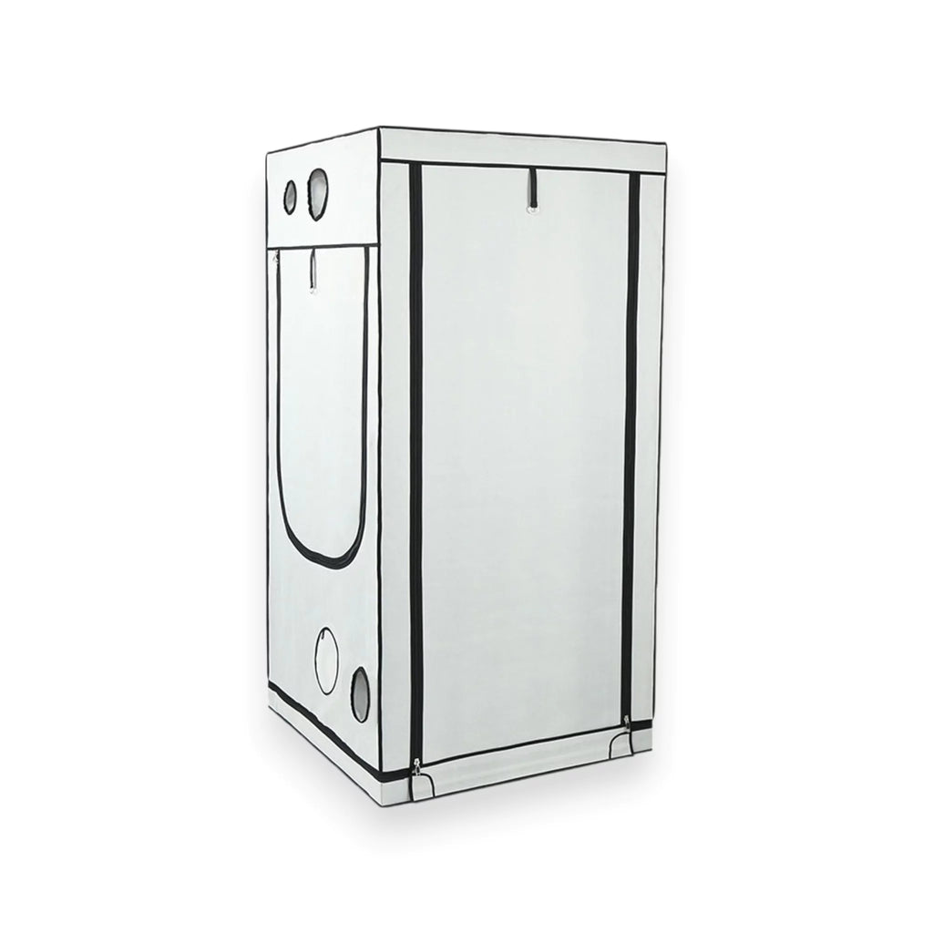 HOMEbox Ambient Q100