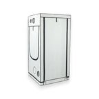 HOMEbox Ambient Q100