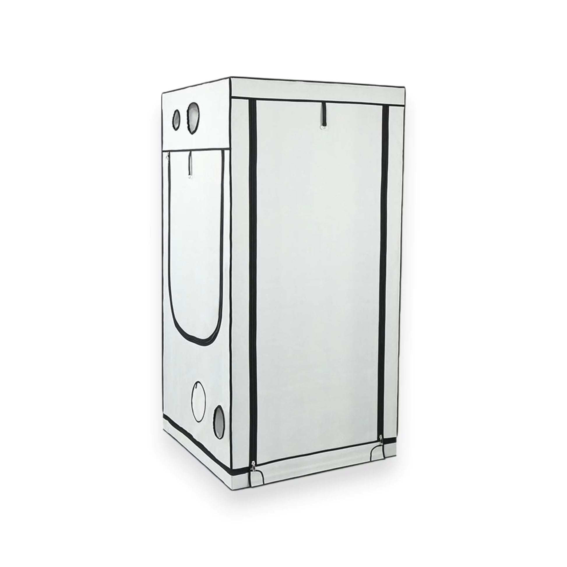 HOMEbox Ambient Q100