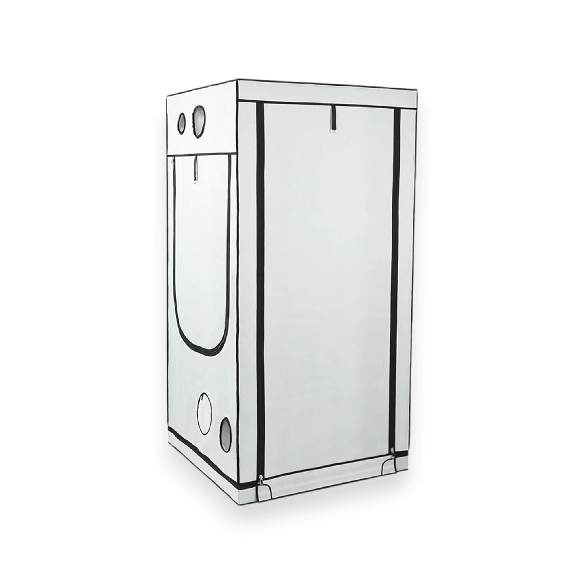 HOMEbox Ambient Q100