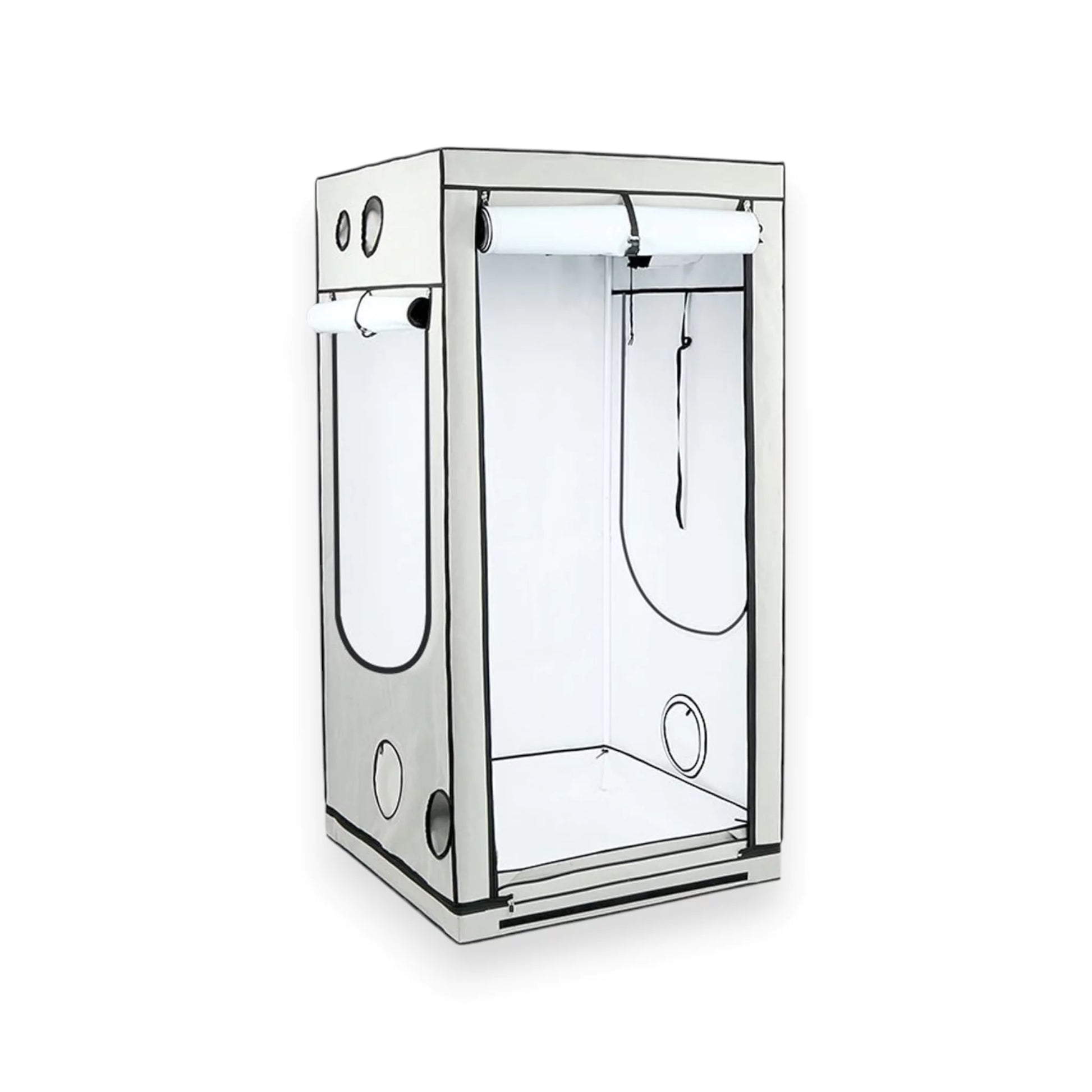 HOMEbox Ambient Q100