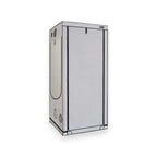 HOMEbox Ambient Q100+