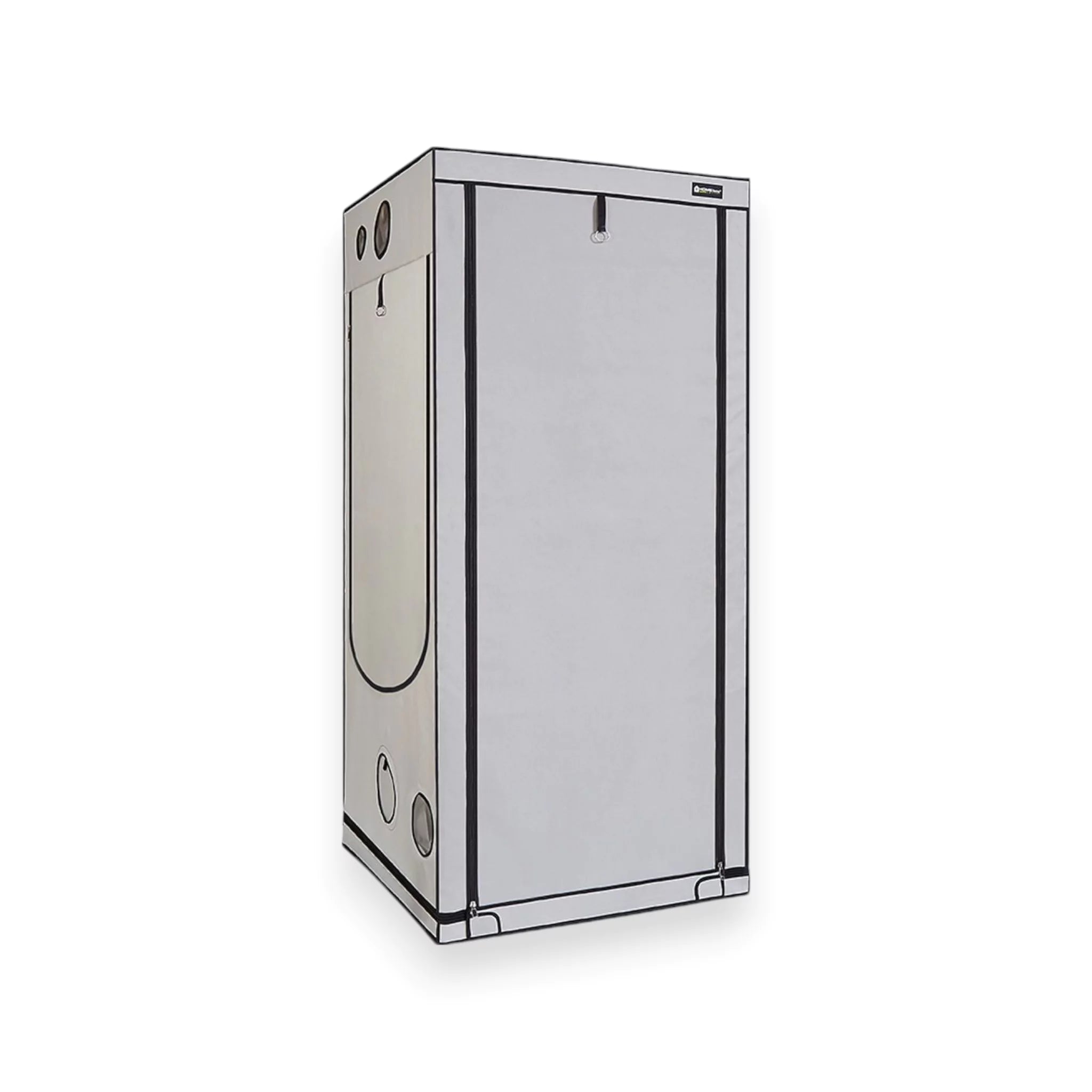 HOMEbox Ambient Q100+