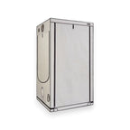 HOMEbox Ambient Q120+