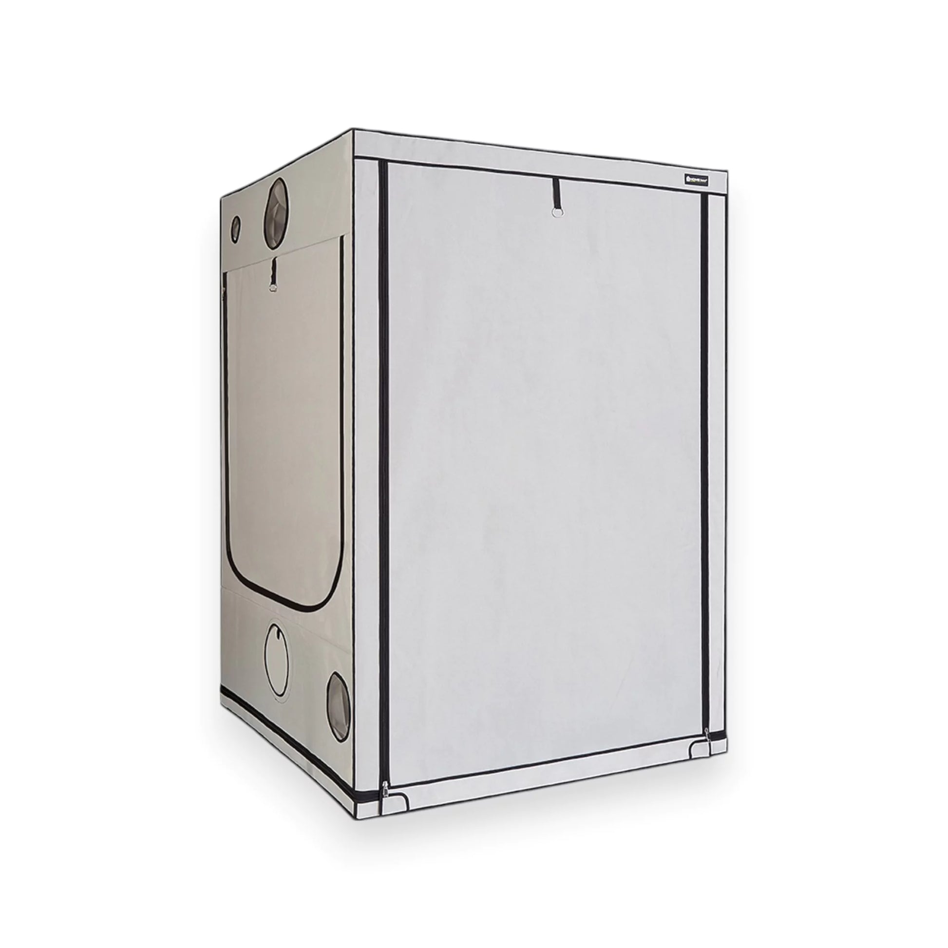 HOMEbox Ambient Q150+
