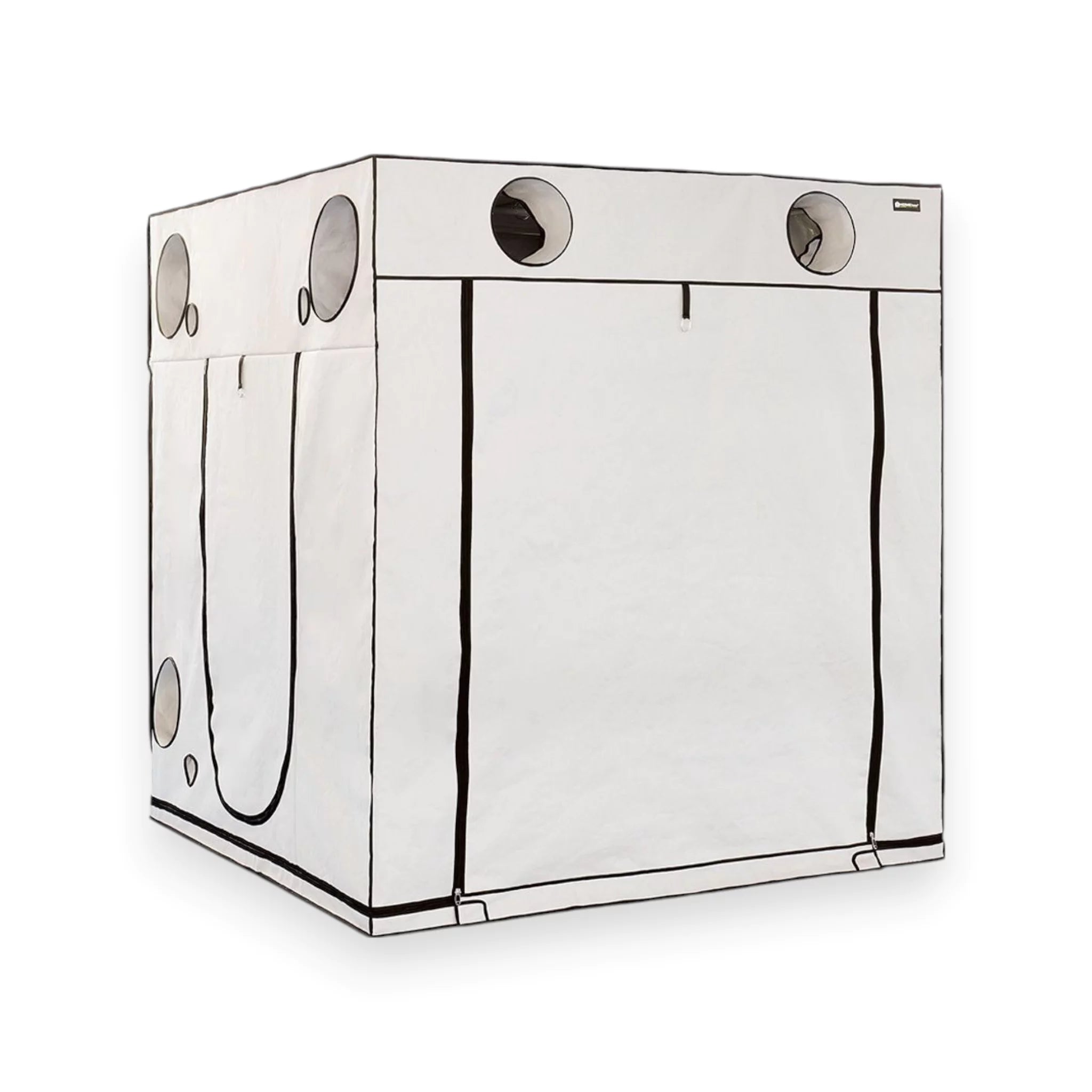 HOMEbox Ambient Q200+