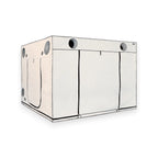 HOMEbox Ambient Q300+