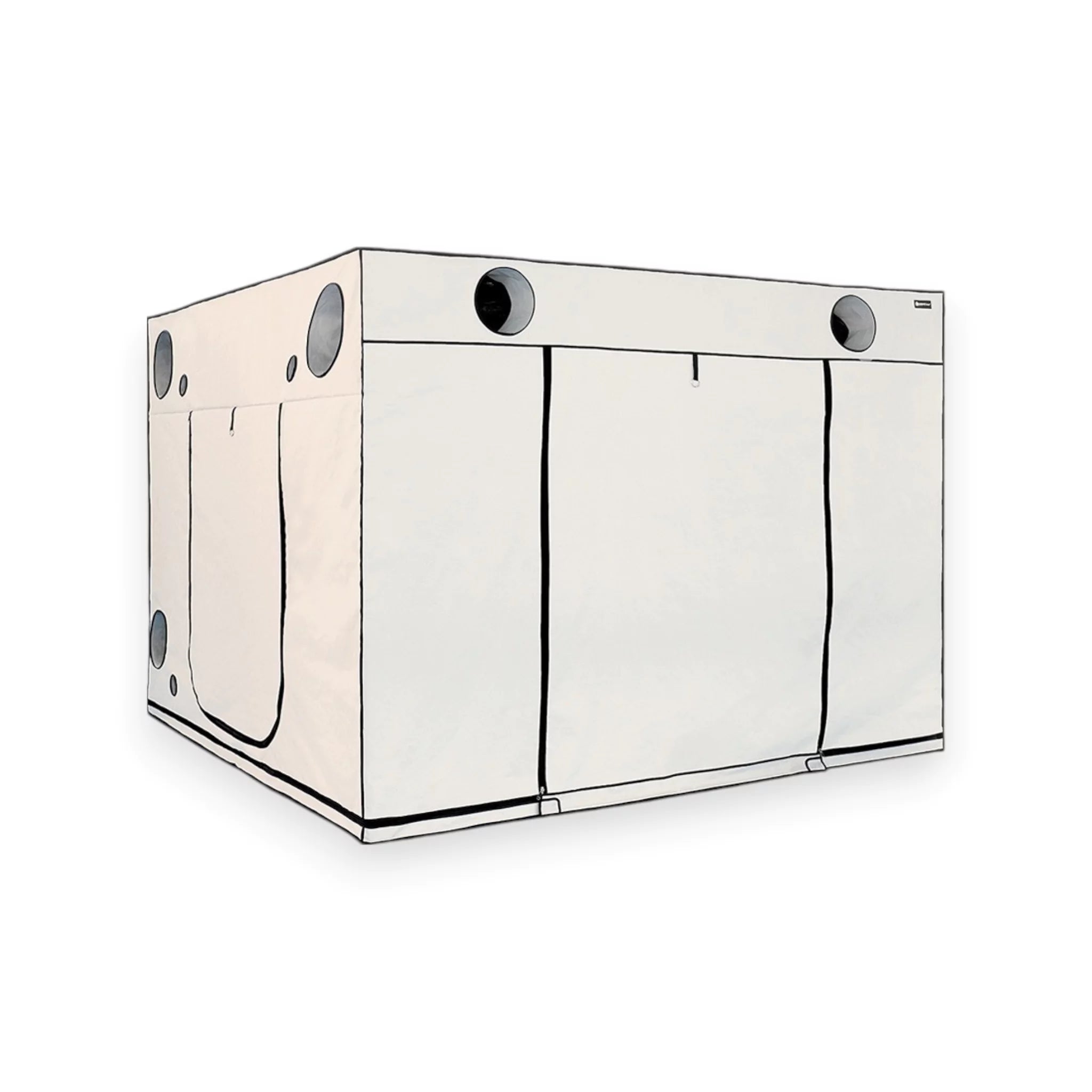 HOMEbox Ambient Q300+