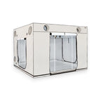 HOMEbox Ambient Q300+