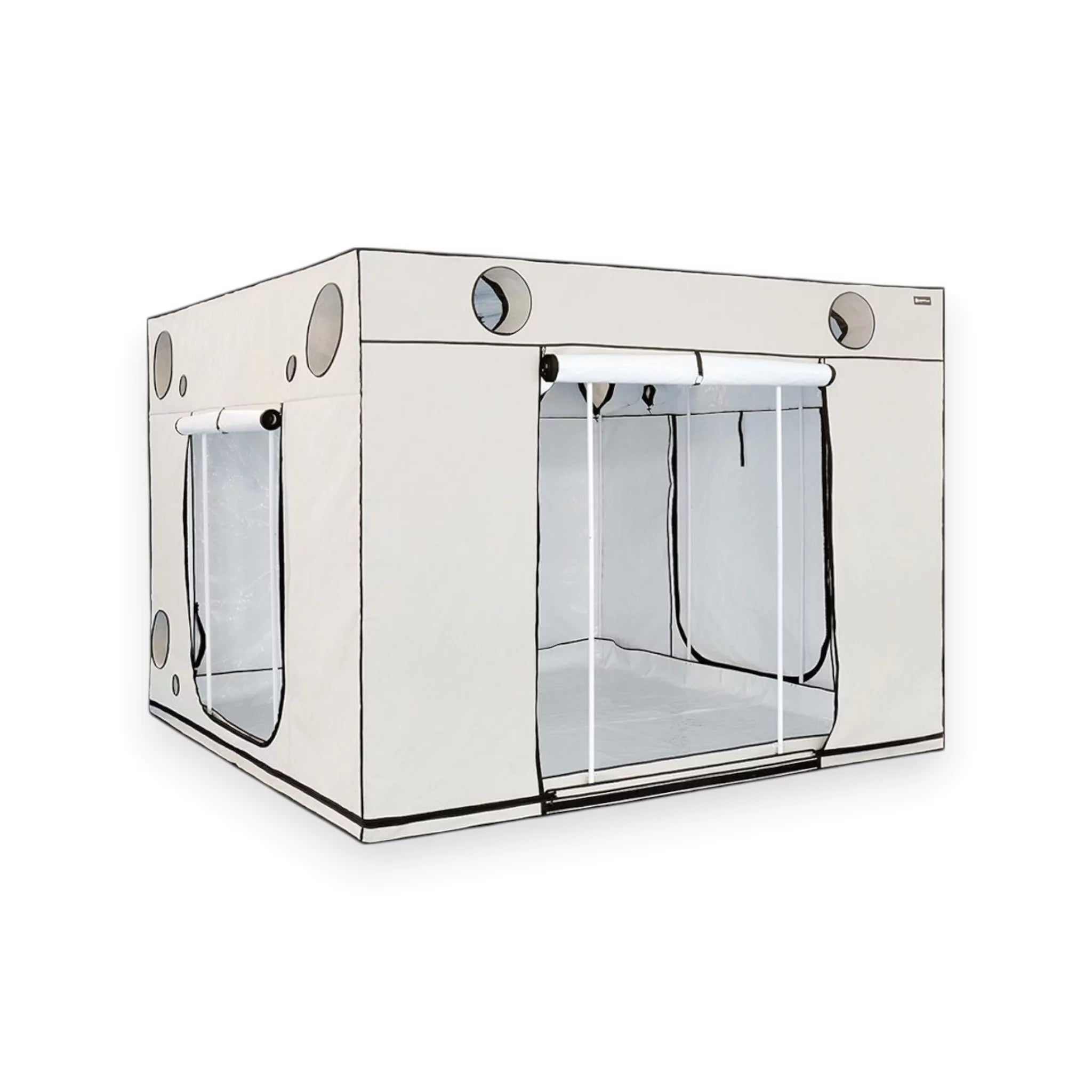 HOMEbox Ambient Q300+