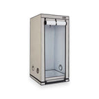 HOMEbox Ambient Q80+