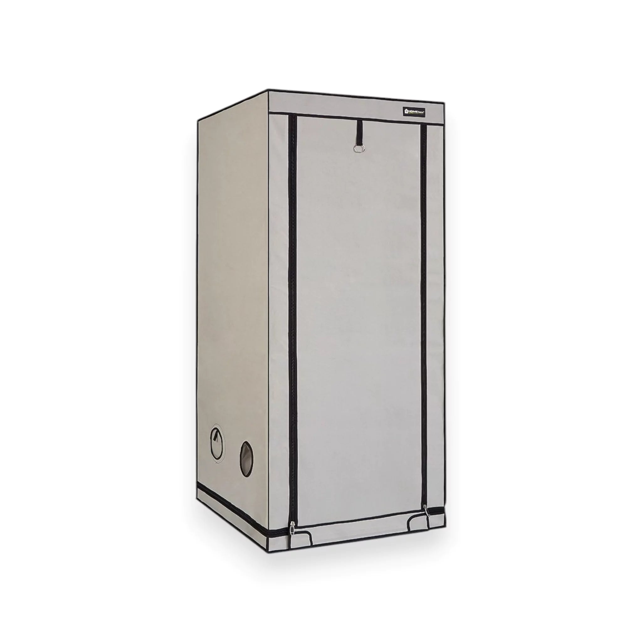 HOMEbox Ambient Q80+