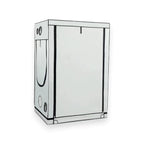 HOMEbox Ambient R120