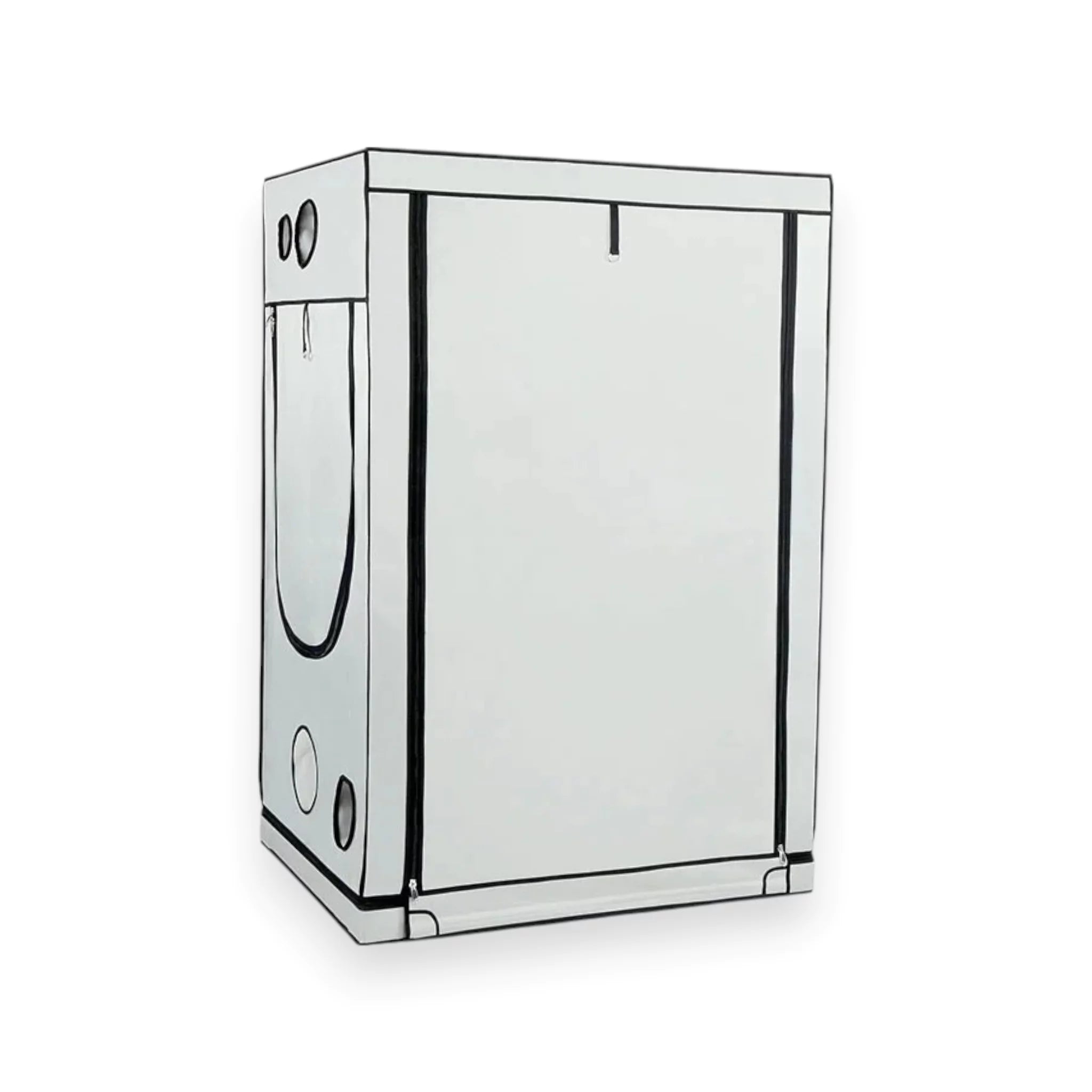HOMEbox Ambient R120