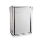 HOMEbox Ambient R150
