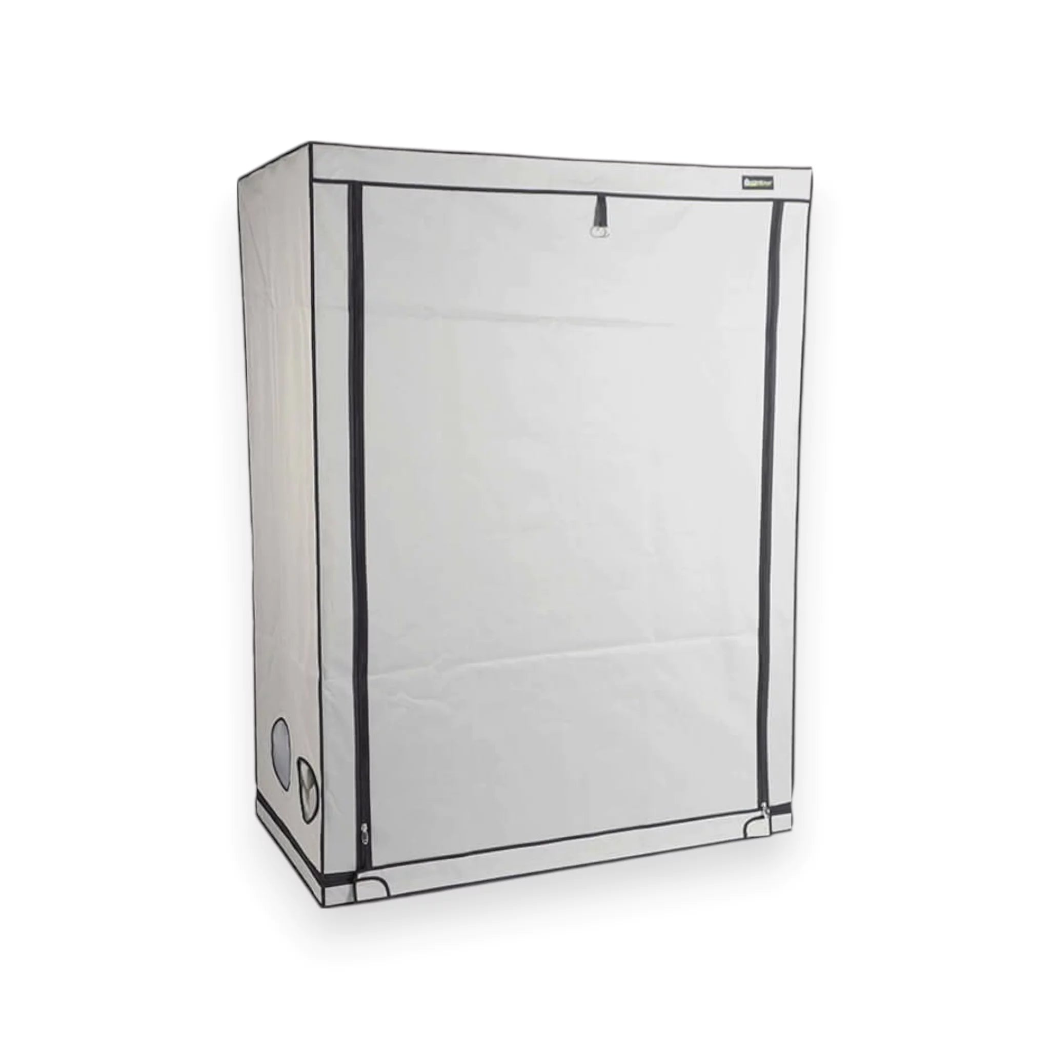 HOMEbox Ambient R150