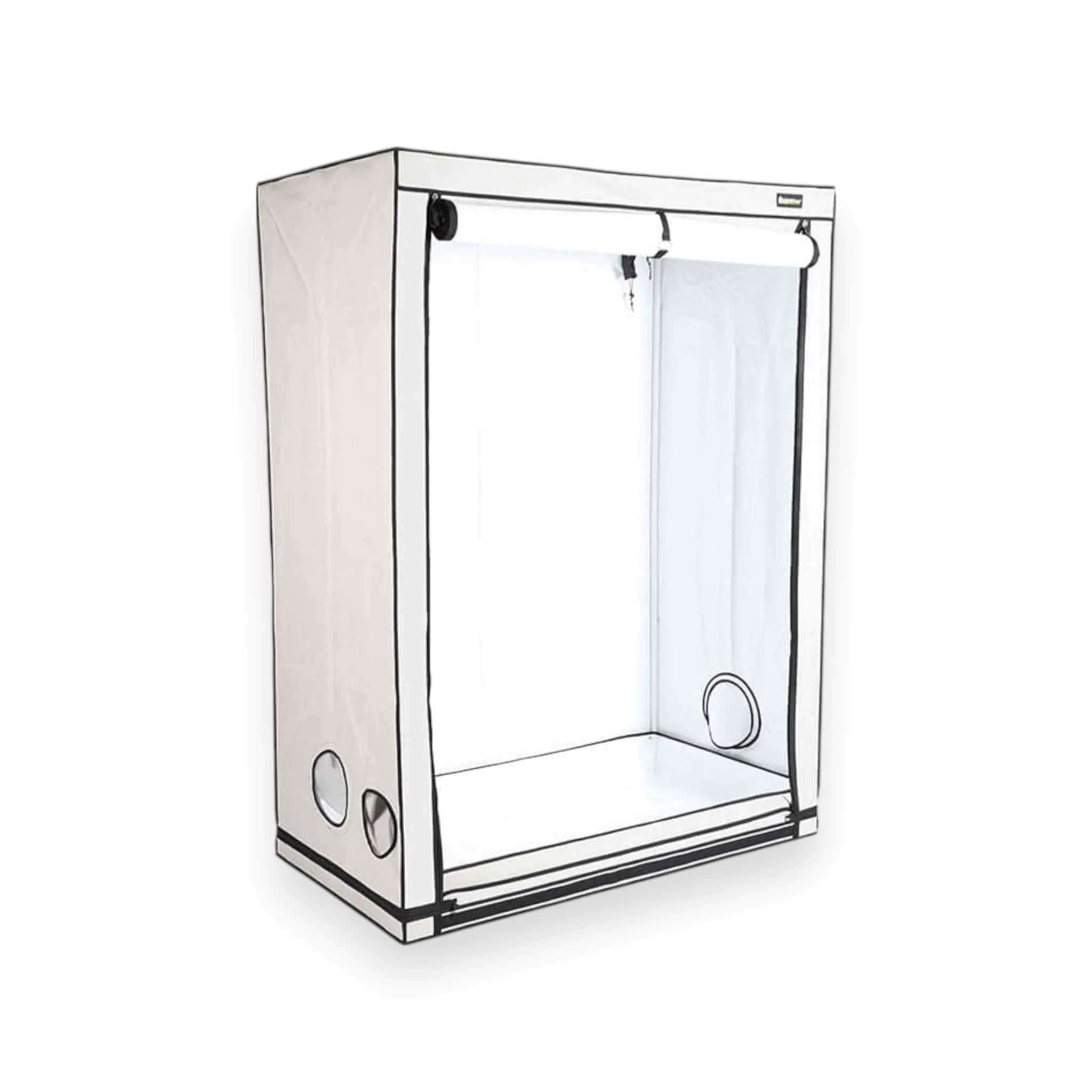 HOMEbox Ambient R150