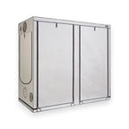 HOMEbox Ambient R240+
