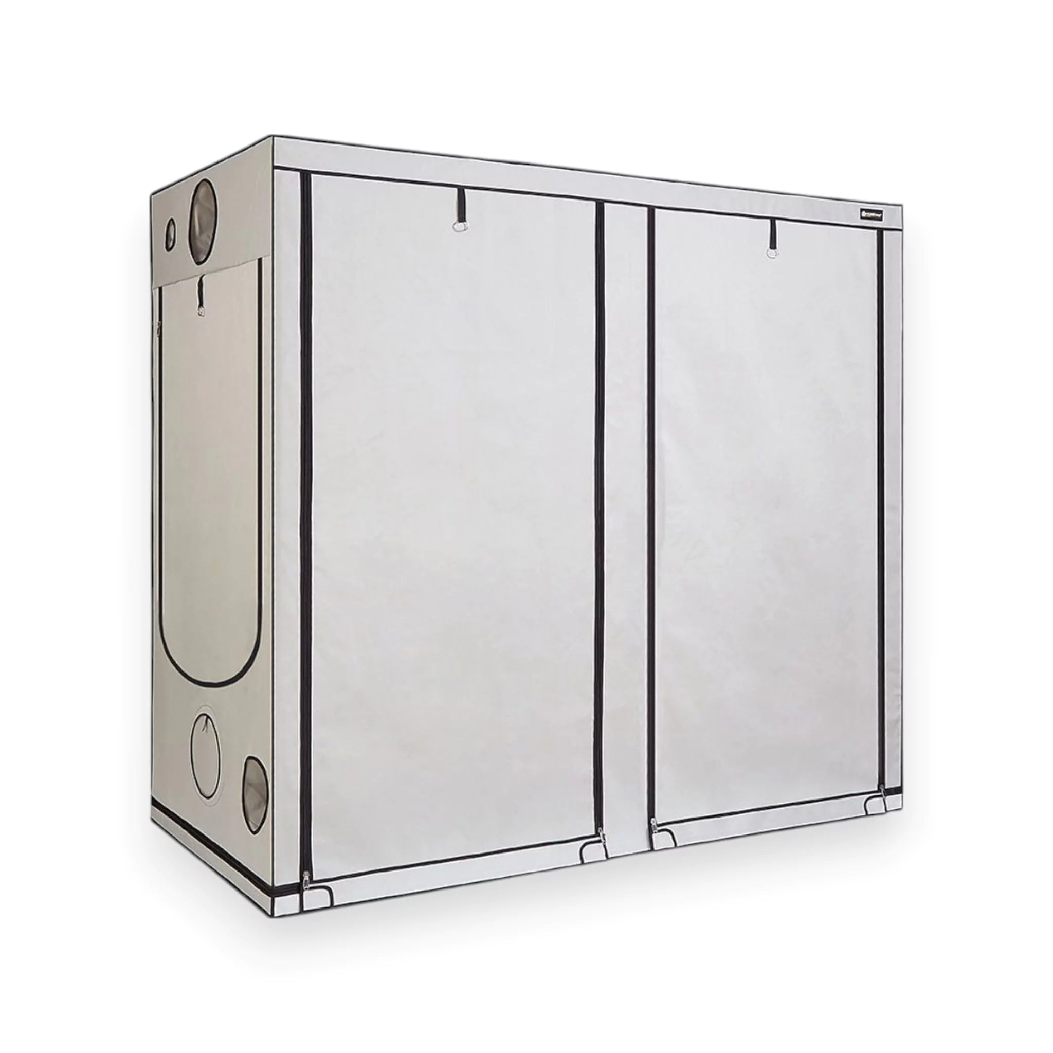 HOMEbox Ambient R240+