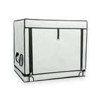 HOMEbox Ambient R80S