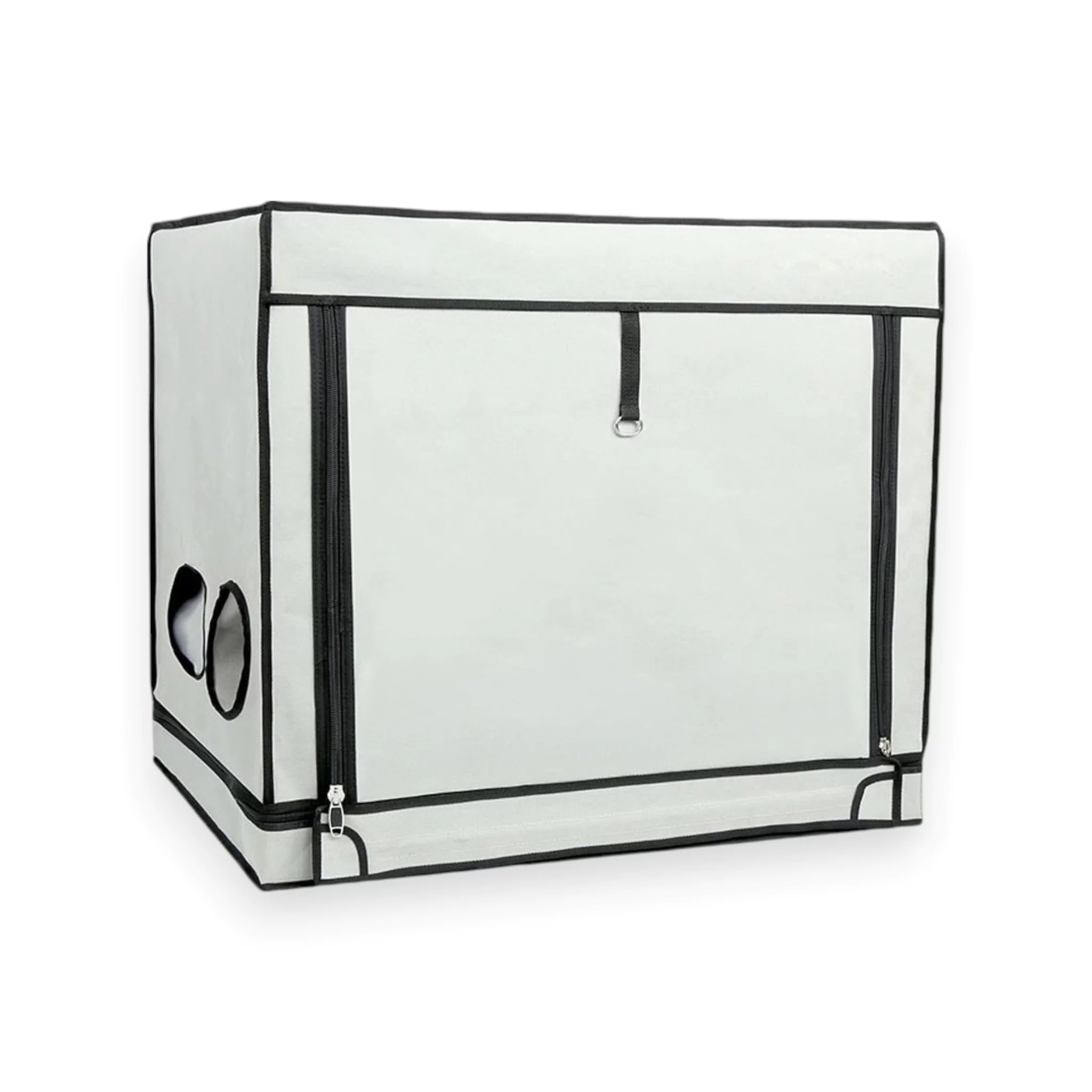 HOMEbox Ambient R80S