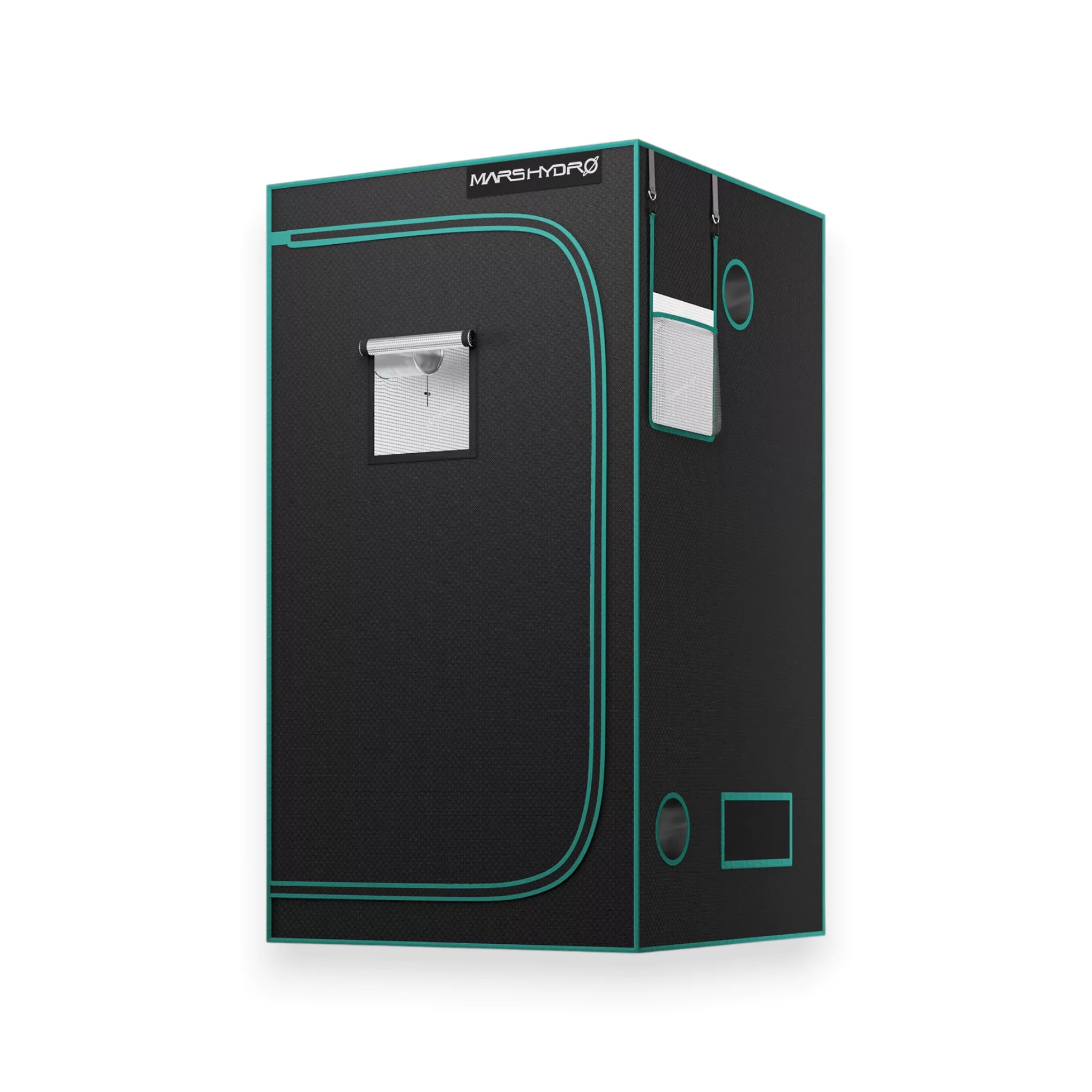 Mars Hydro Growbox 100x100x180cm