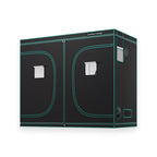 Mars Hydro Growbox 240x120x200cm