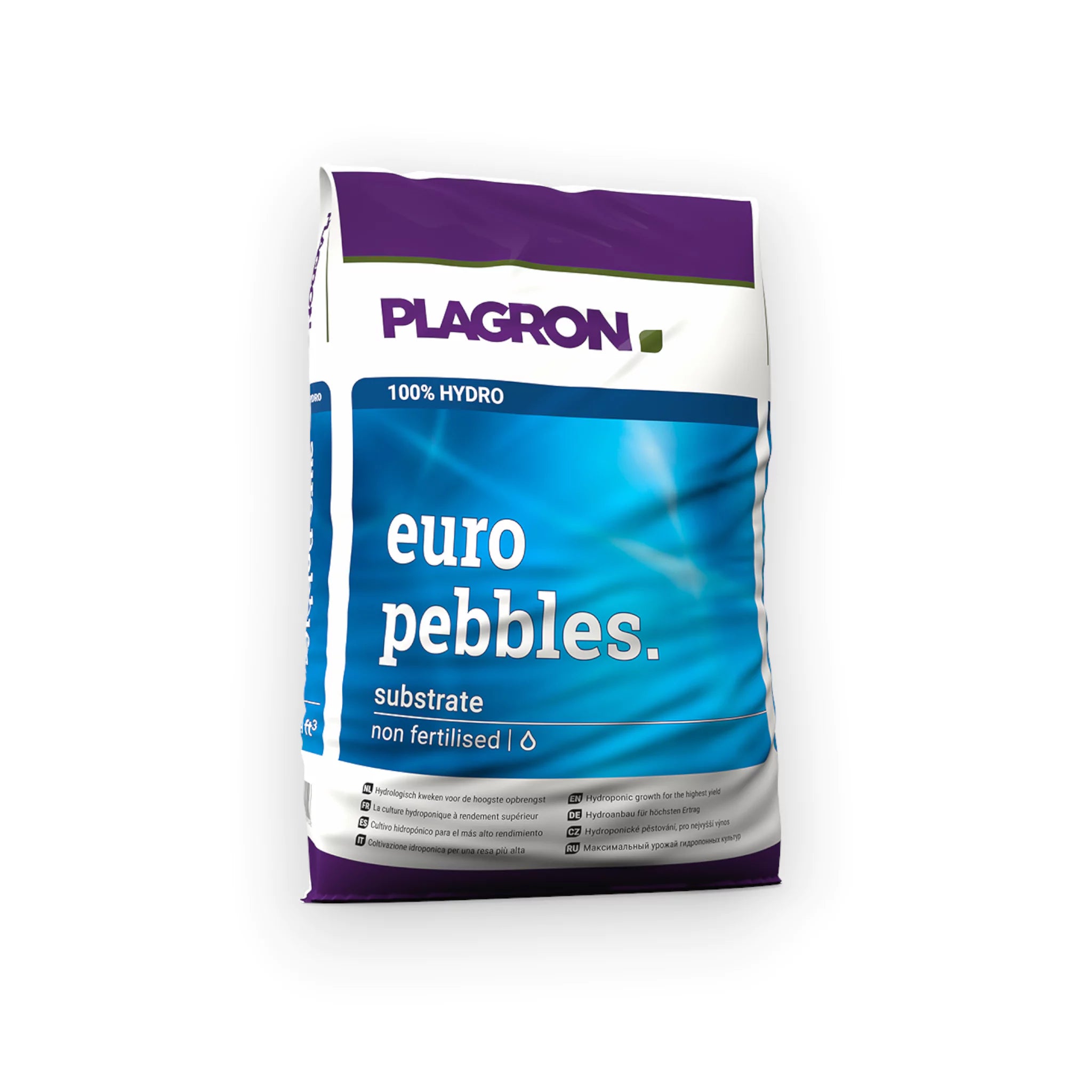 Plagron Euro Pebbles