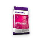 Plagron Growmix