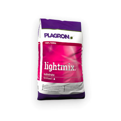 Lightmix