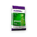 Plagron Promix