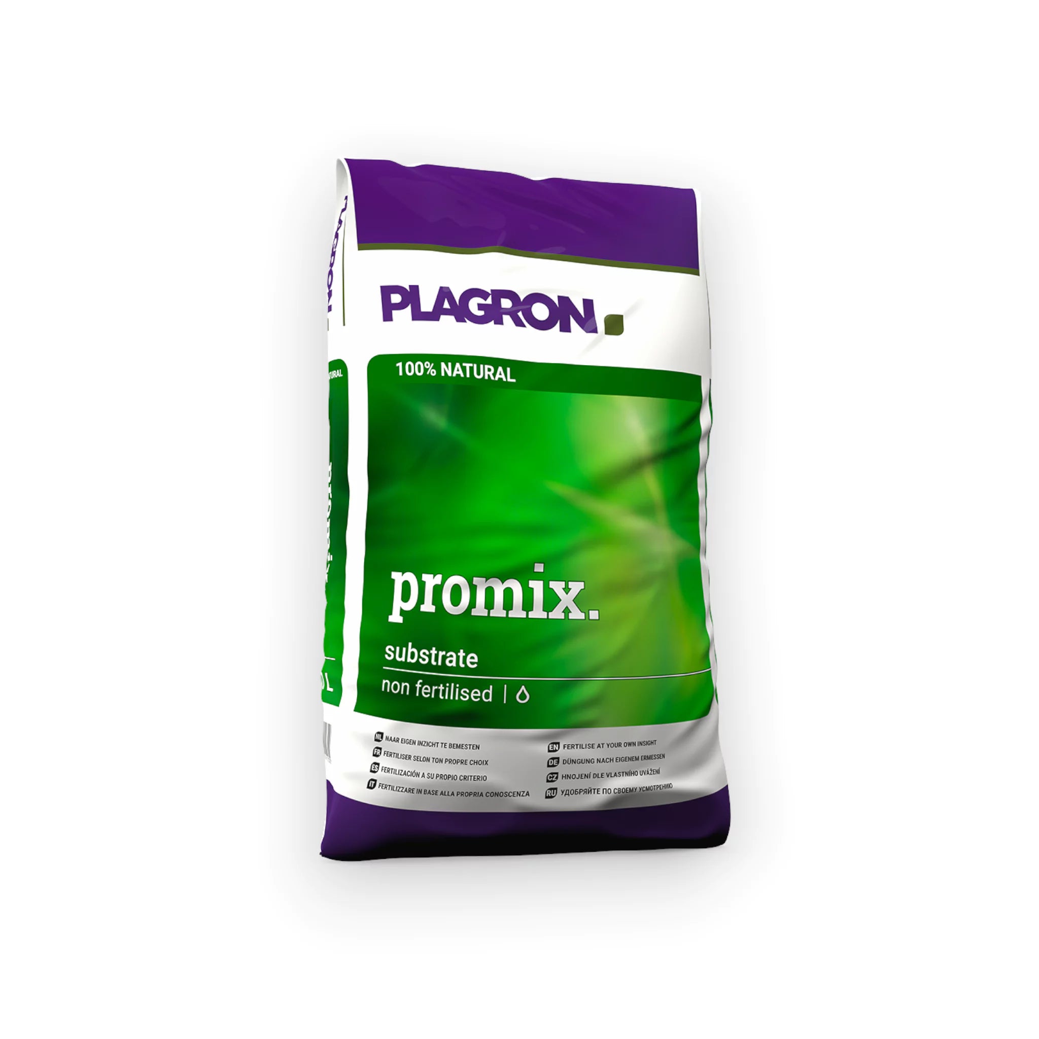 Plagron Promix