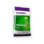 Plagron Royalmix