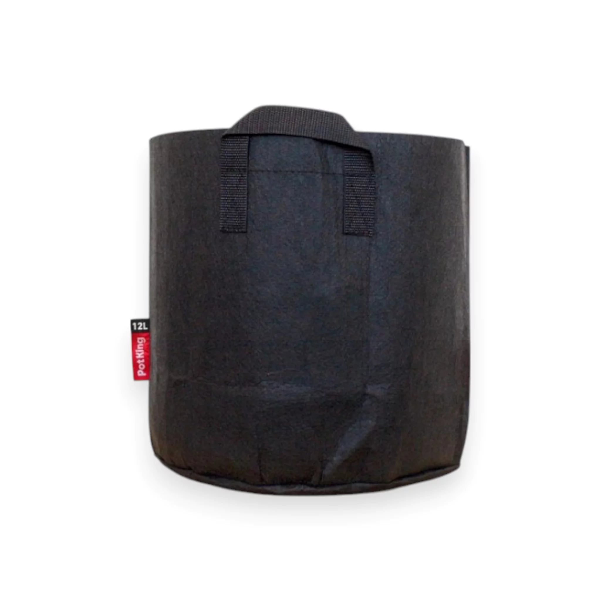 PotKing Stofftopf (5er Pack)