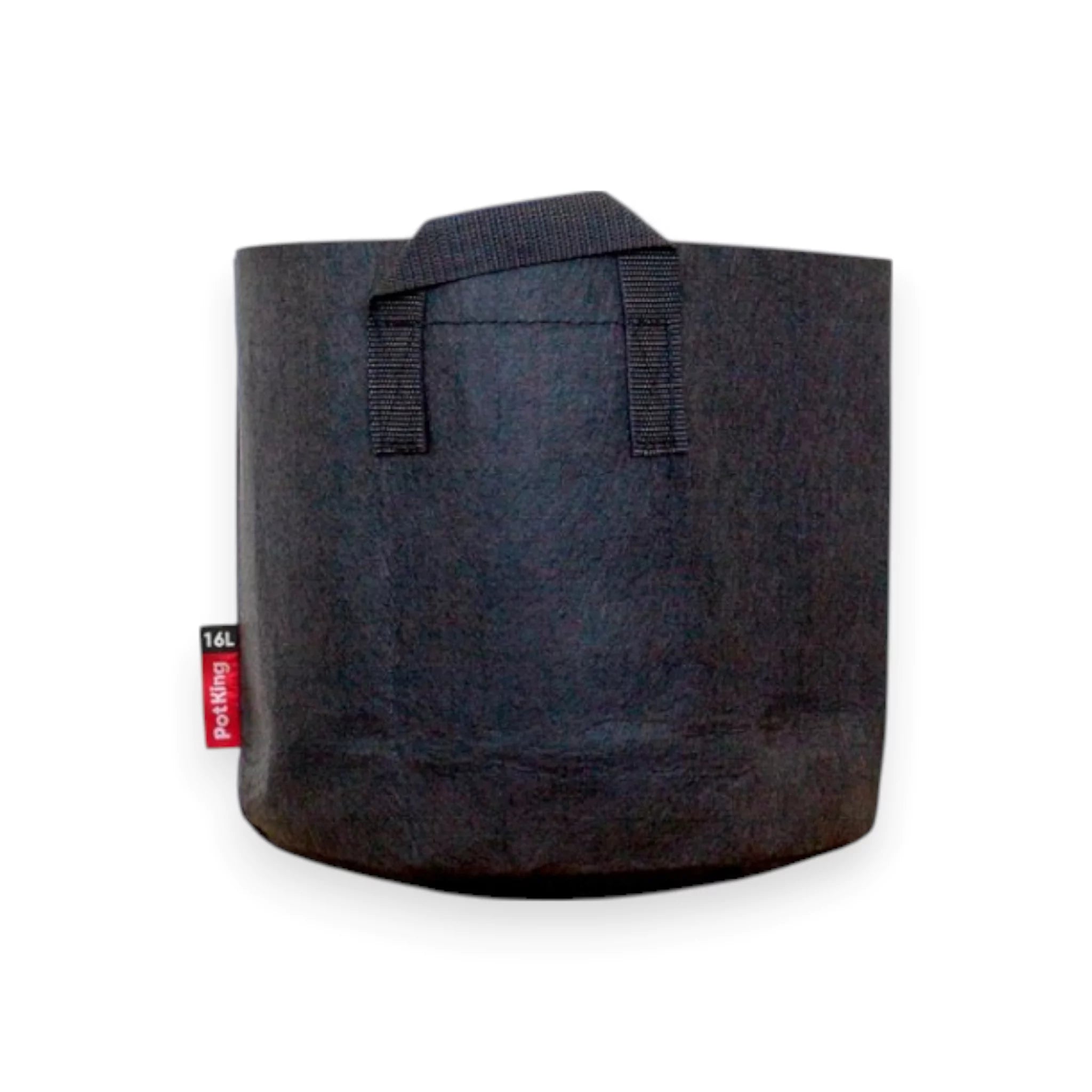 PotKing Stofftopf (5er Pack)
