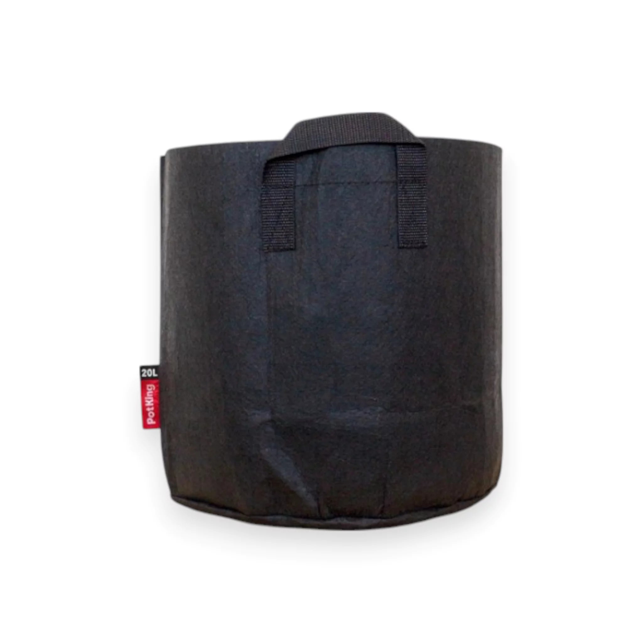 PotKing Stofftopf (5er Pack)
