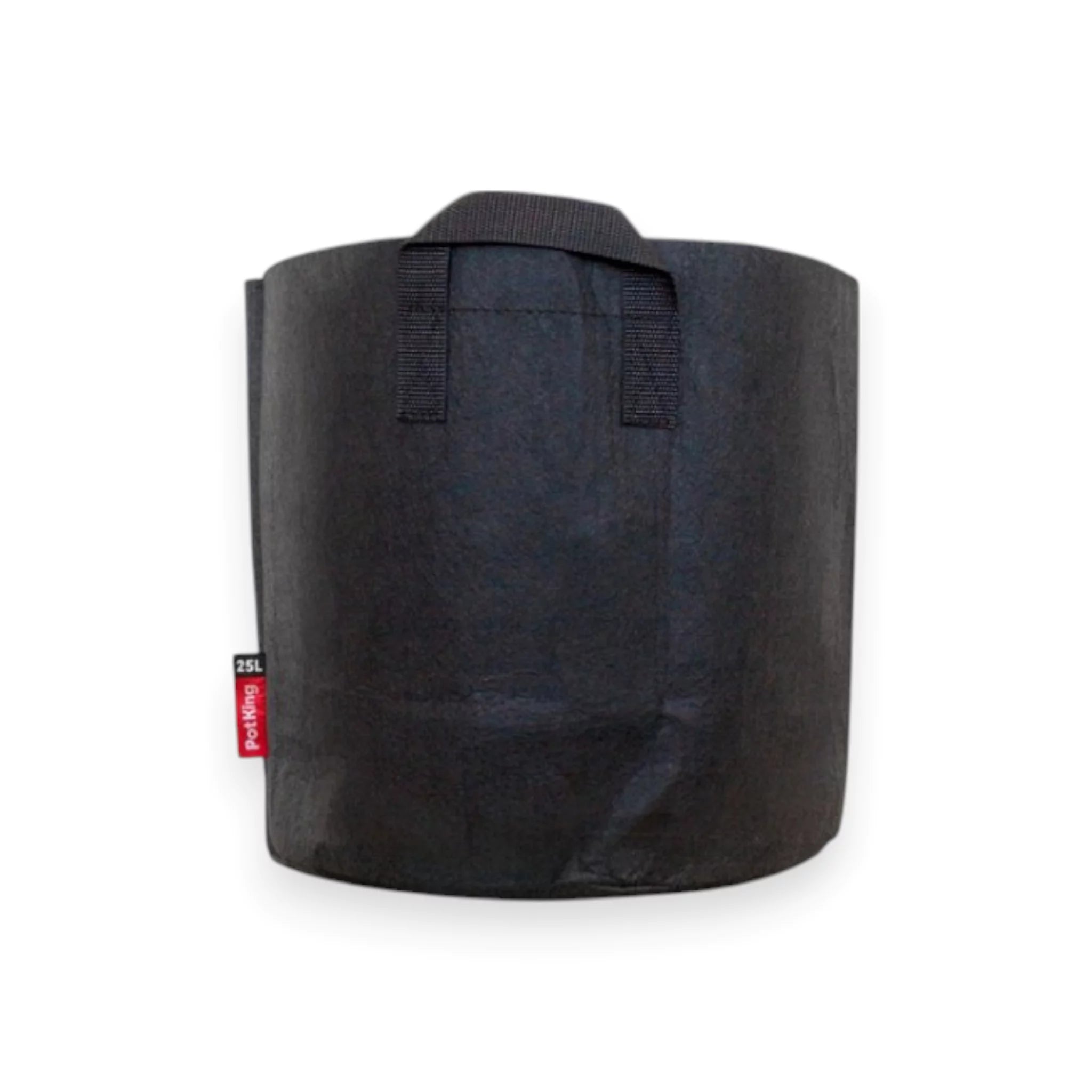 PotKing Stofftopf (5er Pack)