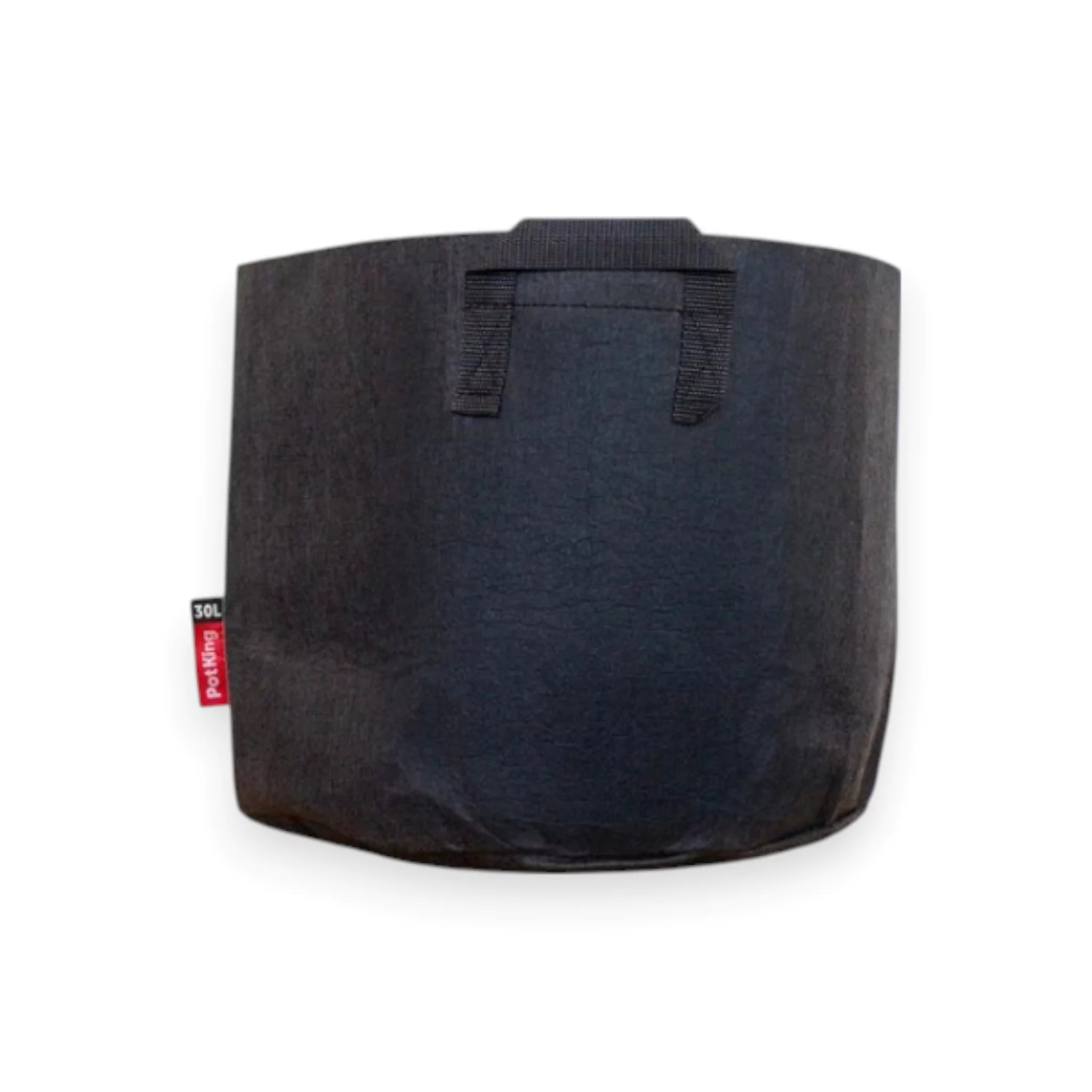 PotKing Stofftopf (5er Pack)