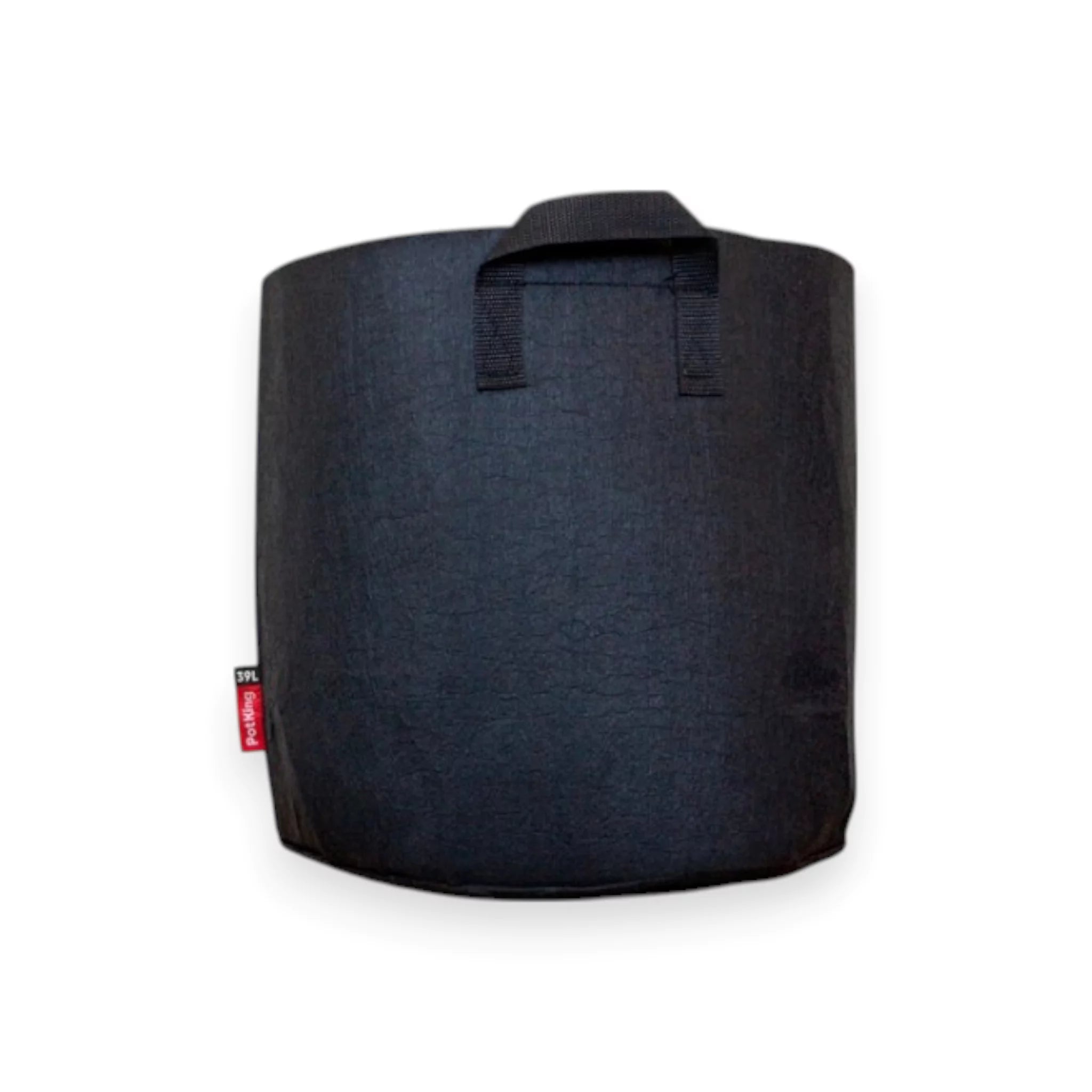 PotKing Stofftopf (5er Pack)