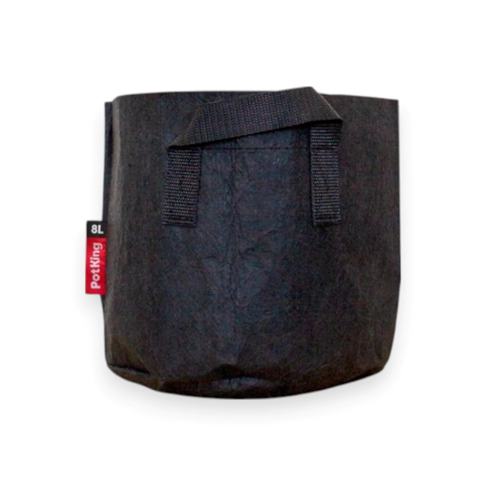 PotKing Stofftopf (5er Pack)