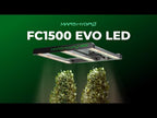 Mars Hydro FC-1500 EVO