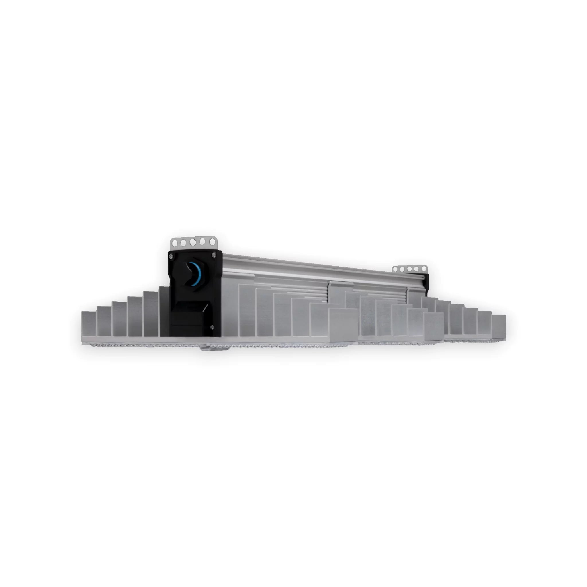 SANlight EVO 3-100 1.5