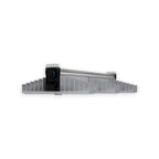 SANlight EVO 3-100 1.5