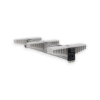 SANlight EVO 3-100 1.5
